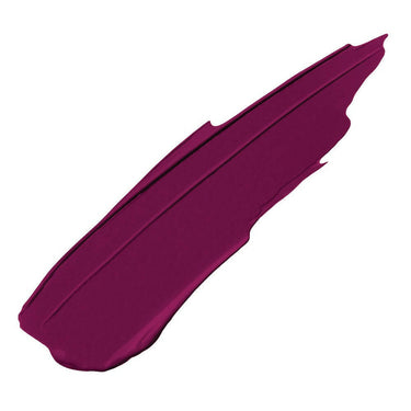https://cdn.shopify.com/s/files/1/1857/6931/products/hNcgNriAGQ.jpg?v=1699853910